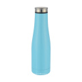 Made In China Superior Quality Custom Water Bottles Stainless Steel Big Water Bottle Fitness